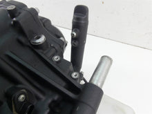Load image into Gallery viewer, 2018 Harley FXBRS Softail Breakout Transmission Gear Box 6 Speed 34700177 | Mototech271