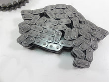 Load image into Gallery viewer, 2009 Harley FLHTCU SE4 CVO E-Glide Primary Drive Clutch Kit - 29K 37817-07 | Mototech271