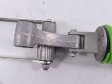 Load image into Gallery viewer, 2017 Kawasaki ZX636 ZX6R Ninja Straight Rear Shock Suspension 45014-0393-37X | Mototech271