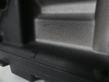 Load image into Gallery viewer, 2020 Harley Softail FXBB Street Bob 6 Speed Transmission Gear Box M8 3K 35000198