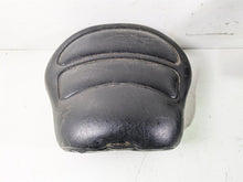 Load image into Gallery viewer, 2004 Yamaha XVZ1300 Royal Star Seat Saddle & Back Rest Set 4XY-24710-50-00 | Mototech271