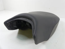 Load image into Gallery viewer, 2014 BMW R1200GS K50 Front Rider Driver Saddle Seat + Mounting 52538532736 | Mototech271