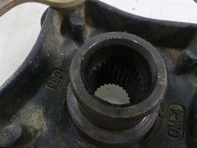 Load image into Gallery viewer, 2018 Polaris RZR1000 XP EPS Front Right Steering Wheel Hub Brake Rotor 5141353