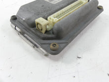 Load image into Gallery viewer, 2003 BMW R1150 GS R21 Cdi Ecu Ecm Engine Control Module 7667285