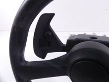 Load image into Gallery viewer, 2019 Honda Talon SXS1000 S2X Steering Wheel Mount Assembly 53110-HL3-A01