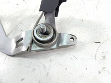 Load image into Gallery viewer, 2009 BMW R1200 GS K25 Rear Brake Lever Pedal 35217695901 | Mototech271