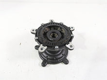 Load image into Gallery viewer, 2021 Yamaha Tenere 700 XTZ7 Front Wheel Rim Hub BW3-25111-00-00 | Mototech271