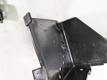 Load image into Gallery viewer, 2013 Harley VRSCDX Night Rod Sp All Electric Plastic Holder In Set 70394-07 | Mototech271