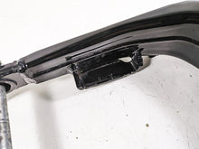 Load image into Gallery viewer, 2015 Harley Touring FLHXS Street Glide Swingarm Swing Arm 47549-09A 45470-09 | Mototech271