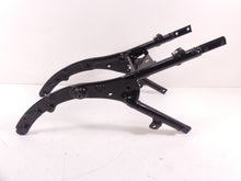 Load image into Gallery viewer, 2016 Harley Touring FLTRX Road Glide Subframe Sub Frame Rear Back 48079-09BHP | Mototech271