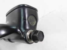 Load image into Gallery viewer, 2017 Harley FXSE CVO Pro Street Breakout Front 5/8 Brake Master Cylin 41700401