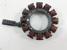 Load image into Gallery viewer, 1998 Harley Dyna FXDL Low Rider Stator Alternator Generator 29970-88D | Mototech271