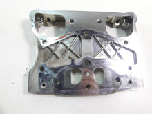Load image into Gallery viewer, 2009 Harley FXDL Dyna Low Rider Cylinderhead Rocker Box Valve Covers 17543-99