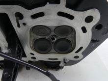 Load image into Gallery viewer, 2017 Triumph Thruxton 1200 R Cylinderhead Cylinder Head 4K T1156014