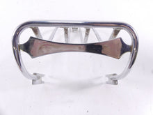 Load image into Gallery viewer, 1995 Harley FXSTS Softail Springer Rear Luggage Rack Stay Support Set | Mototech271