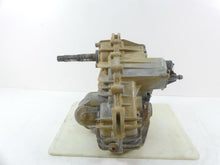 Load image into Gallery viewer, 2016 Polaris RZR900 S Transmission Tranny Gear Box Case - 1K Only 1333463 | Mototech271