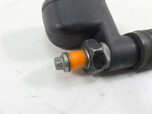 Load image into Gallery viewer, 2005 Harley Touring FLHRSI Road King Rear Brake Master Cylinder 41767-05E | Mototech271