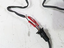 Load image into Gallery viewer, 2005 Harley Softail FLSTSCI Heritage Springer Taillight Brake Lamp 68280-05 | Mototech271