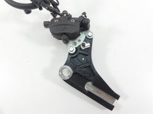 Load image into Gallery viewer, 2022 Kawasaki KLR650 KL650 Adv Rear Nissin Brake Caliper & Bracket 43080-0232-DJ | Mototech271