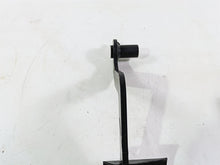 Load image into Gallery viewer, 2023 Polaris RZR1000 XP 4 Premium Brake & Accelerate Pedal Set 1021765 4014042