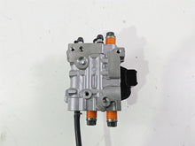Load image into Gallery viewer, 2025 Honda CBR600RR Nissin Front Abs Brake Pump Valve Unit 57500-MFJ-A51