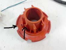 Load image into Gallery viewer, 2009 BMW K1300 S K40 Fuel Gas Petrol Pump 16137656904 16148554067 | Mototech271