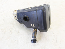 Load image into Gallery viewer, 2022 Can-Am Defender XMR HD10 Body Plastic Covers Interior Tank Set 707900740 | Mototech271