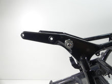 Load image into Gallery viewer, 2006 Honda V-Twin VTX1800 N3 Straight Main Frame + Swingarm + Texas Clean Title 50100-MCV-R10