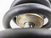 Load image into Gallery viewer, 2022 Yamaha YXZ1000 R Front Left Shock Damper Fox 531miles BAS-F310H-01 | Mototech271