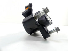 Load image into Gallery viewer, 2020 Harley Softail FXST Standard Front Brake Caliper + Line 41300095 | Mototech271