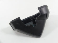 Load image into Gallery viewer, 2013 Triumph Street Triple 675R Speedometer Gauge Instrument Cluster 4K T2501408