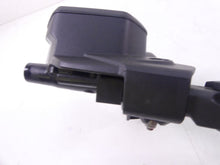 Load image into Gallery viewer, 2018 BMW K1600 Bagger Magura Clutch Master Cylinder + Lever 32728524919