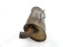 Load image into Gallery viewer, 2018 Can Am Commander 1000R XT Exhaust Pipe Muffler Silencer 707601492 | Mototech271