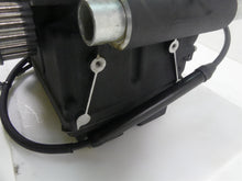 Load image into Gallery viewer, 2018 Harley Softail FXFB Fat Bob 6 Speed Transmission Gear Box M8 - 7K 35000198A | Mototech271