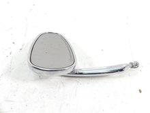 Load image into Gallery viewer, 2006 Harley Softail FXSTSI Springer Right Slipstream Rear View Mirror 56000006