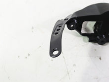 Load image into Gallery viewer, 2012 Triumph Daytona 675 Front Stay Holder Carrier Subframe T2307555