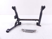 Load image into Gallery viewer, 2016 BMW R1200RS K54 Center Kickstand Kick Stand 46528532725