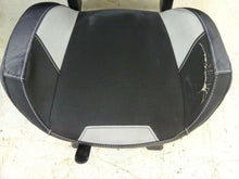 Load image into Gallery viewer, 2018 Polaris RZR XP 1000 EPS High Lifter Left Right Driver Passenger Seat 102128 | Mototech271