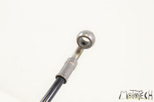 Load image into Gallery viewer, 2015 KTM 1290 Super Duke R ABS Front Brake Master Cylinder Brake Line 6134200100