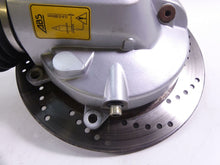 Load image into Gallery viewer, 1995 BMW R1100RS 259S Swingarm Differential Drive Shaft I=31:11=2,82 3311233001