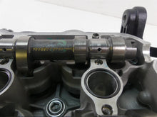 Load image into Gallery viewer, 2020 Triumph Speed Triple RS 1050 Nice Cylinderhead Cylinder Head T1150818