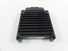 Load image into Gallery viewer, 2009 Harley XR1200 Sportster Cdi Ecm Ecu Engine Control Module 32140-08 | Mototech271
