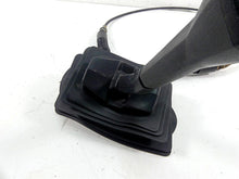 Load image into Gallery viewer, 2016 Polaris RZR XP 1000 EPS Shifter Lever & Cable Set 1542256 7081862 | Mototech271