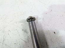 Load image into Gallery viewer, 2022 BMW R1250 RT K052 Front Axle Wheel Spindle 36317925190