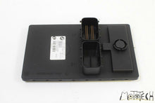 Load image into Gallery viewer, 2009 BMW K1300 K1300S K40 Main Wiring Harness NO CUTS 61117712914 | Mototech271