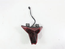 Load image into Gallery viewer, 2020 Kawasaki ZX6R ZX636 Ninja Taillight Tail Light Lamp 23025-0373 23025-0385