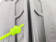 Load image into Gallery viewer, 2019 Sea-Doo Spark 900 Trixx Left Right Sponson Guard Set 292002009 292002009