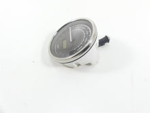 Load image into Gallery viewer, 2016 Honda VT1300 CRG Stateline Gauges Speedometer Instrument 28K 37200-MFY-305 | Mototech271