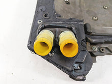 Load image into Gallery viewer, 2016 Seadoo RXT 260 Rider Riding Plate 271001941 271001939