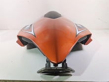 Load image into Gallery viewer, 2018 Kawasaki Ultra 310 X Front Hood & Cover Fairing & Mount 14091-3824